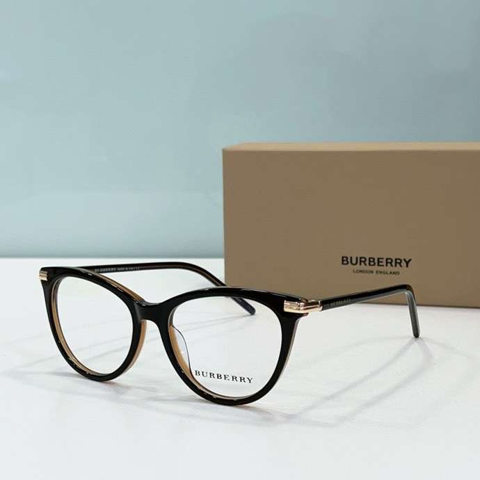 Picture of Burberry Optical Glasses _SKUfw54317866fw